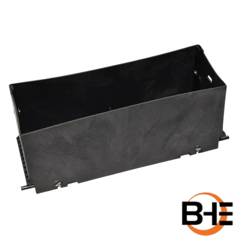 Part Number 0273698 Battery Tray Assembly