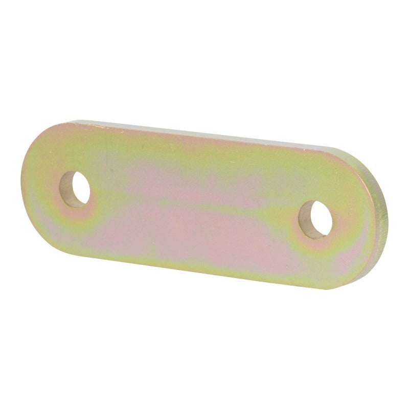 JLG 0363066 Bar, 1200/1350SJP Telescope Cyl - Genuine JLG Replacement Part | BHE Lift Parts
