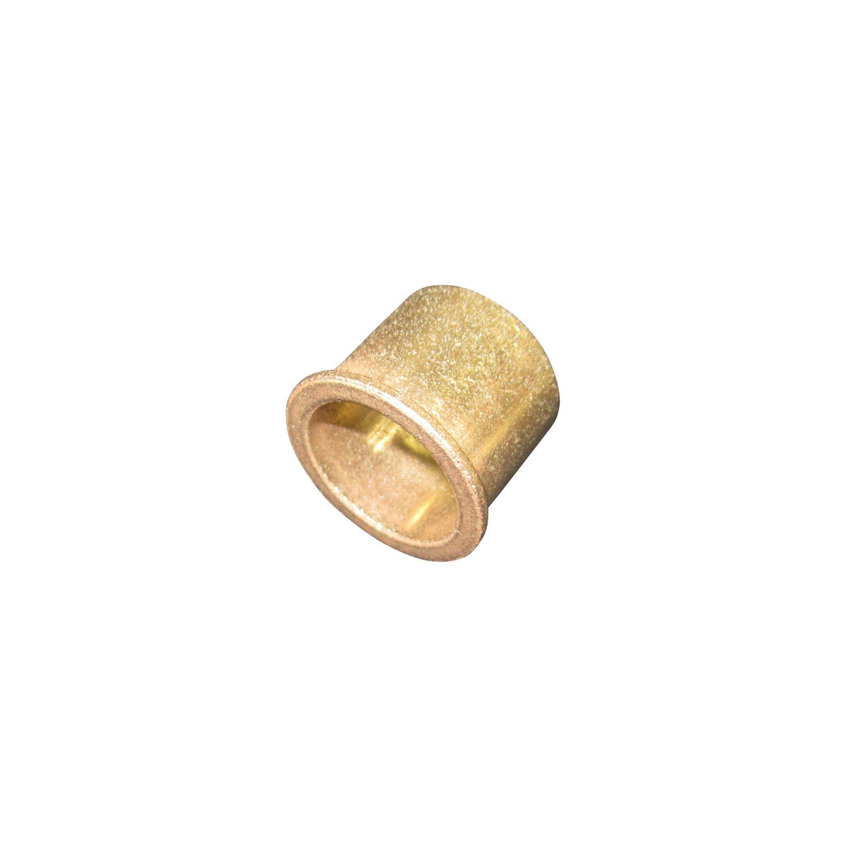 JLG 0440263 Bearing, Flange .750 Dia. Pin - Genuine JLG Replacement Part | BHE Lift Parts