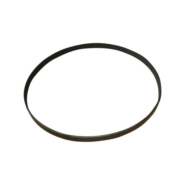 0480128 Belt, Generator Micro V | JLG