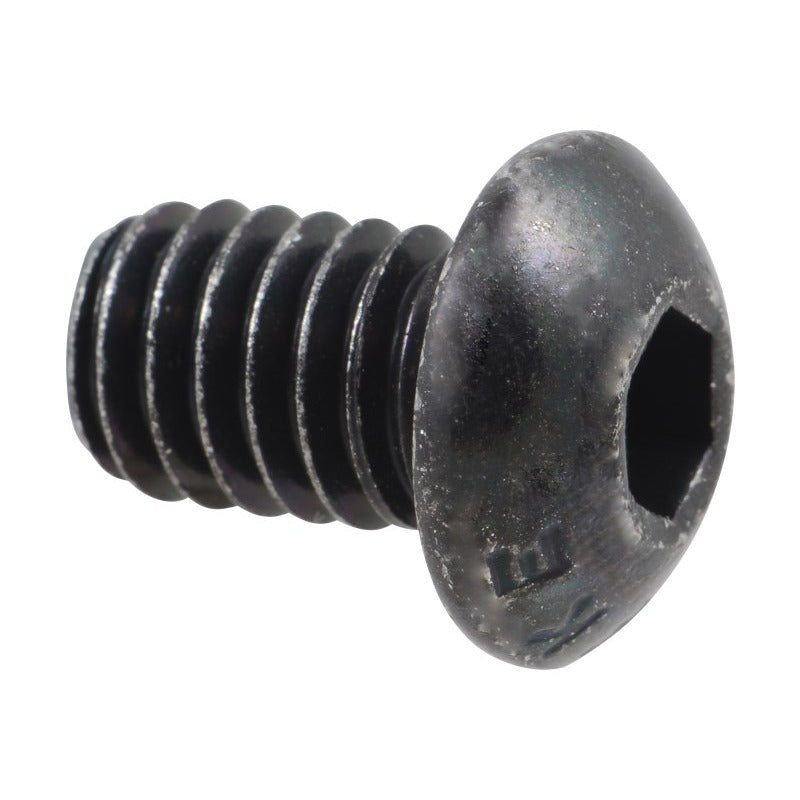 JLG 0630467 Bolt, Cap - Genuine JLG Replacement Part | BHE Lift Parts
