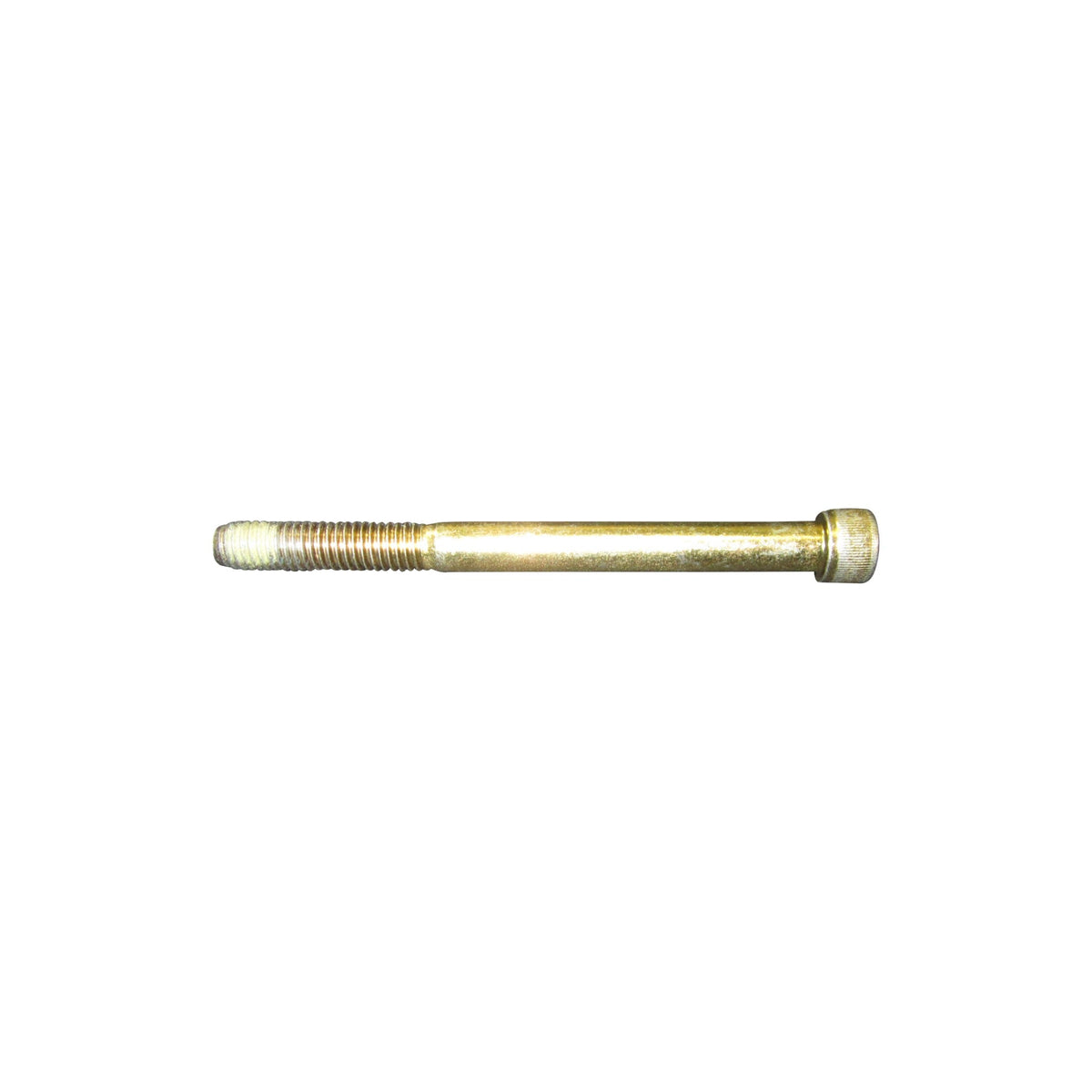 JLG 0630568 Bolt, Soc Hd Cap Screw 3/8-16 X - Genuine JLG Replacement Part | BHE Lift Parts