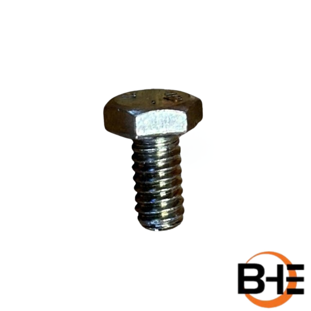 Part Number 0641404 SCR CAP | JLG