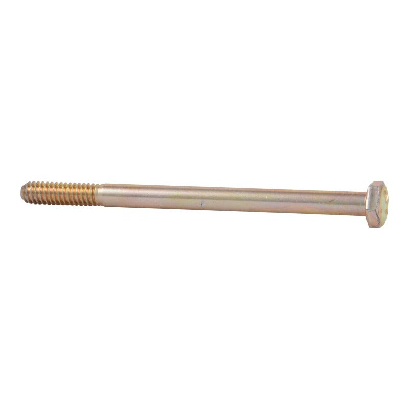 JLG 0641430 Scr Cap Hh 5, .250-20X3.750 - Genuine JLG Replacement Part | BHE Lift Parts
