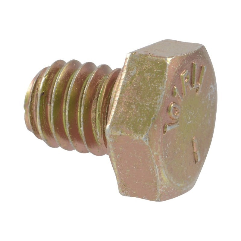 JLG 0641503 Scr Cap Hh 5, .312-18X.375 - Genuine JLG Replacement Part | BHE Lift Parts