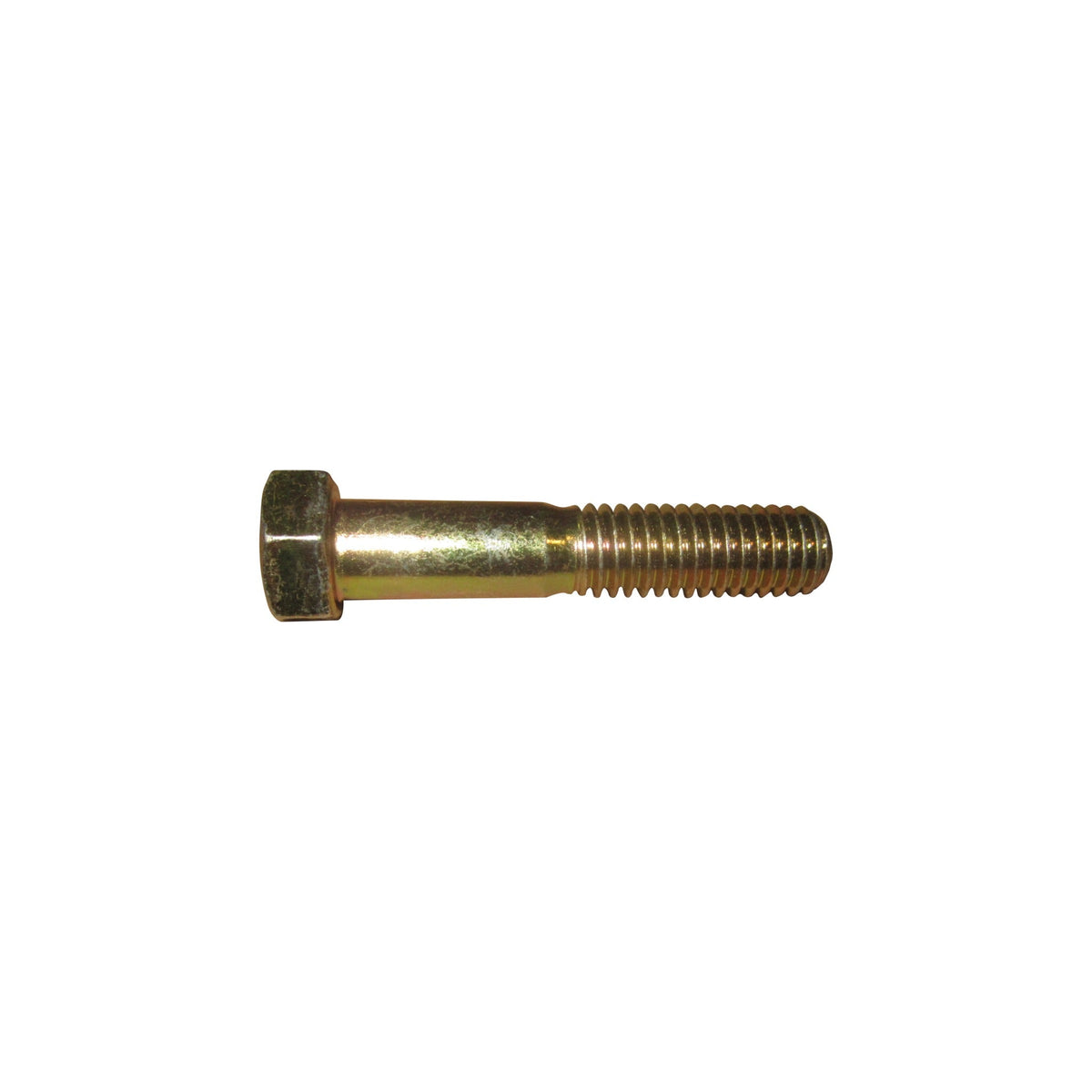 JLG 0641718 5Cr Cap Hh 5 .437-14 X 2.250 - Genuine JLG Replacement Part | BHE Lift Parts