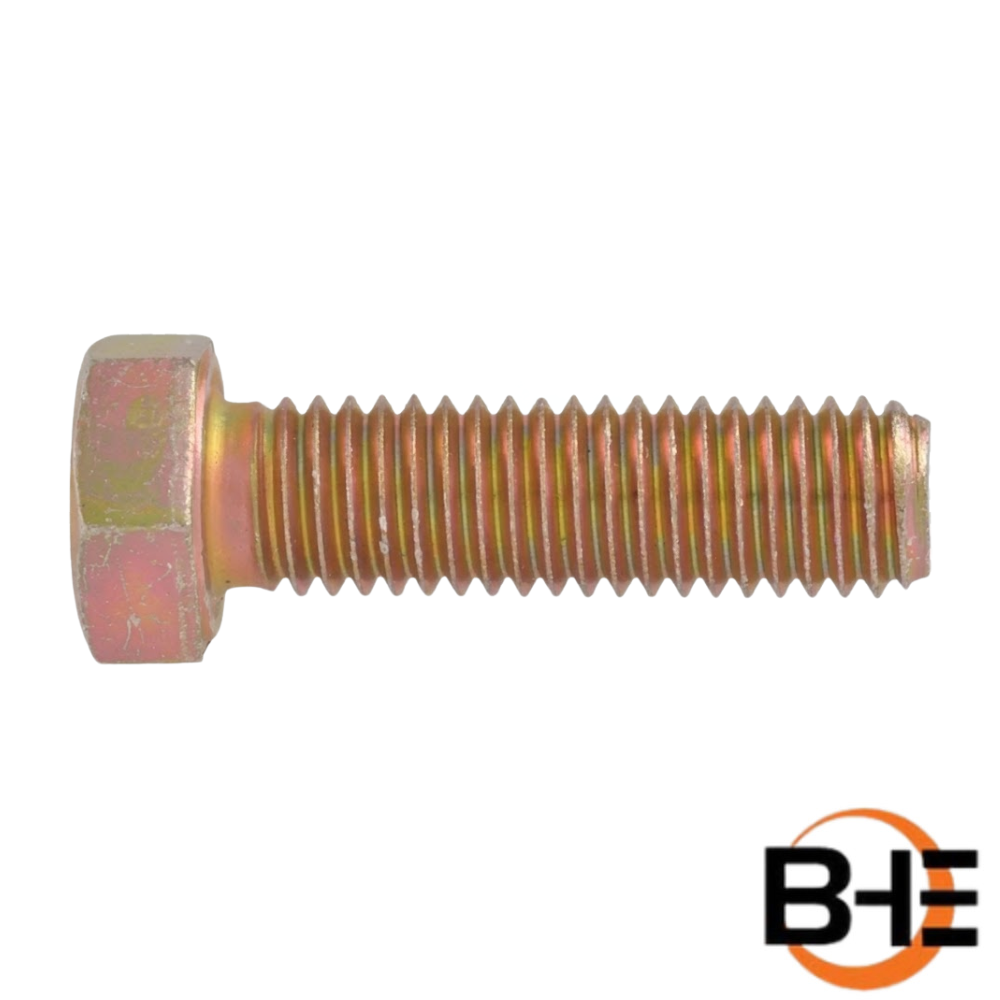 Part Number 0641814 Scr Cap Hh