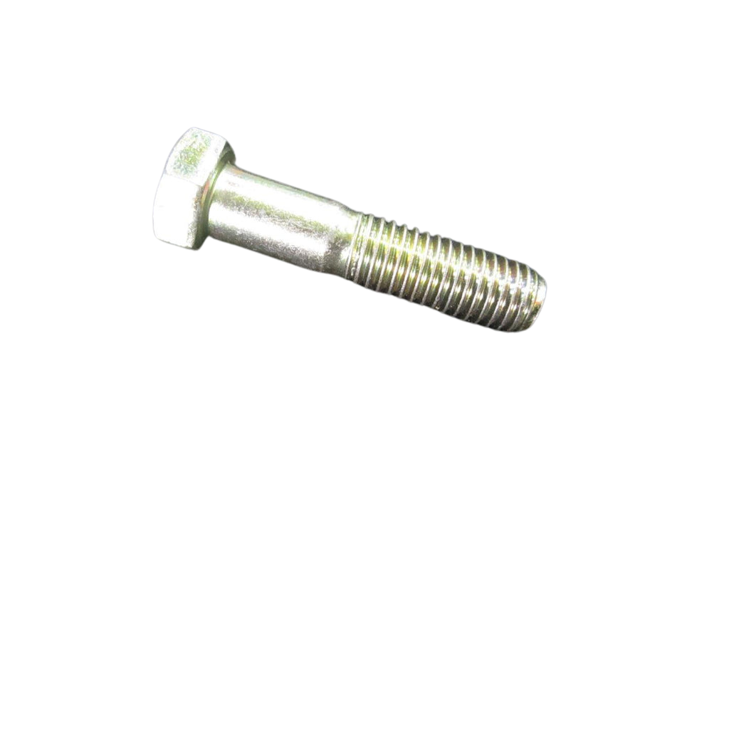 Part Number 0641818 Scr Cap Hh 5, .500-13X2.250 fits JLG