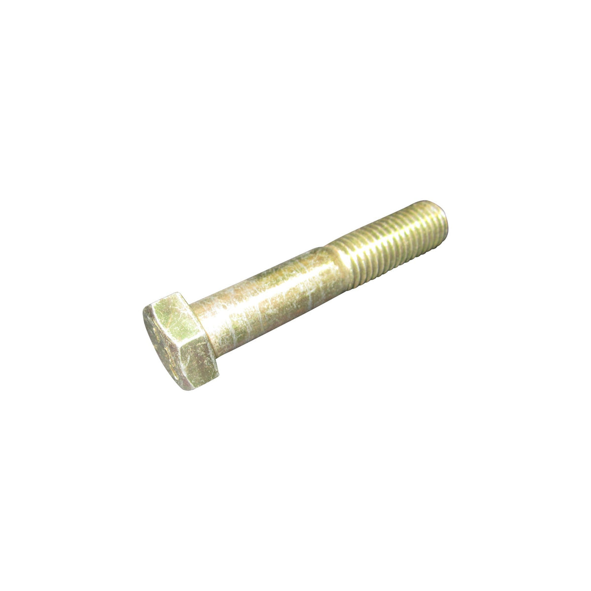 JLG 0642028 Scr Cap Hh 5, .625-11X3.500 - Genuine JLG Replacement Part | BHE Lift Parts