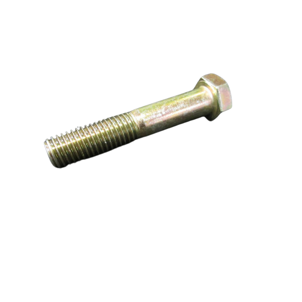 Part Number 0682028 Scr Cap Hh 8, .625-11X3.500 fits JLG