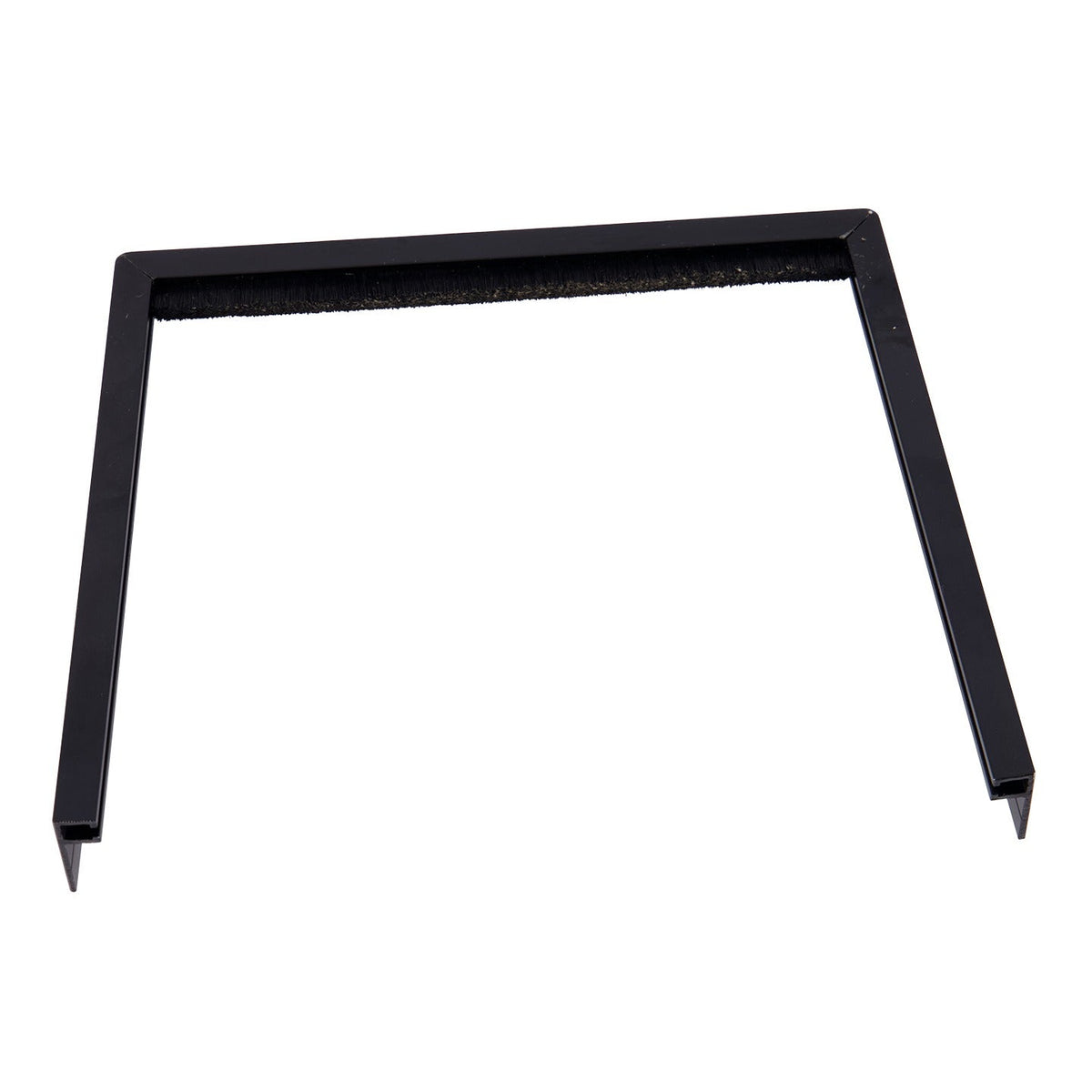 JLG 06867400 Fixing Blade - Genuine JLG Replacement Part | BHE Lift Parts
