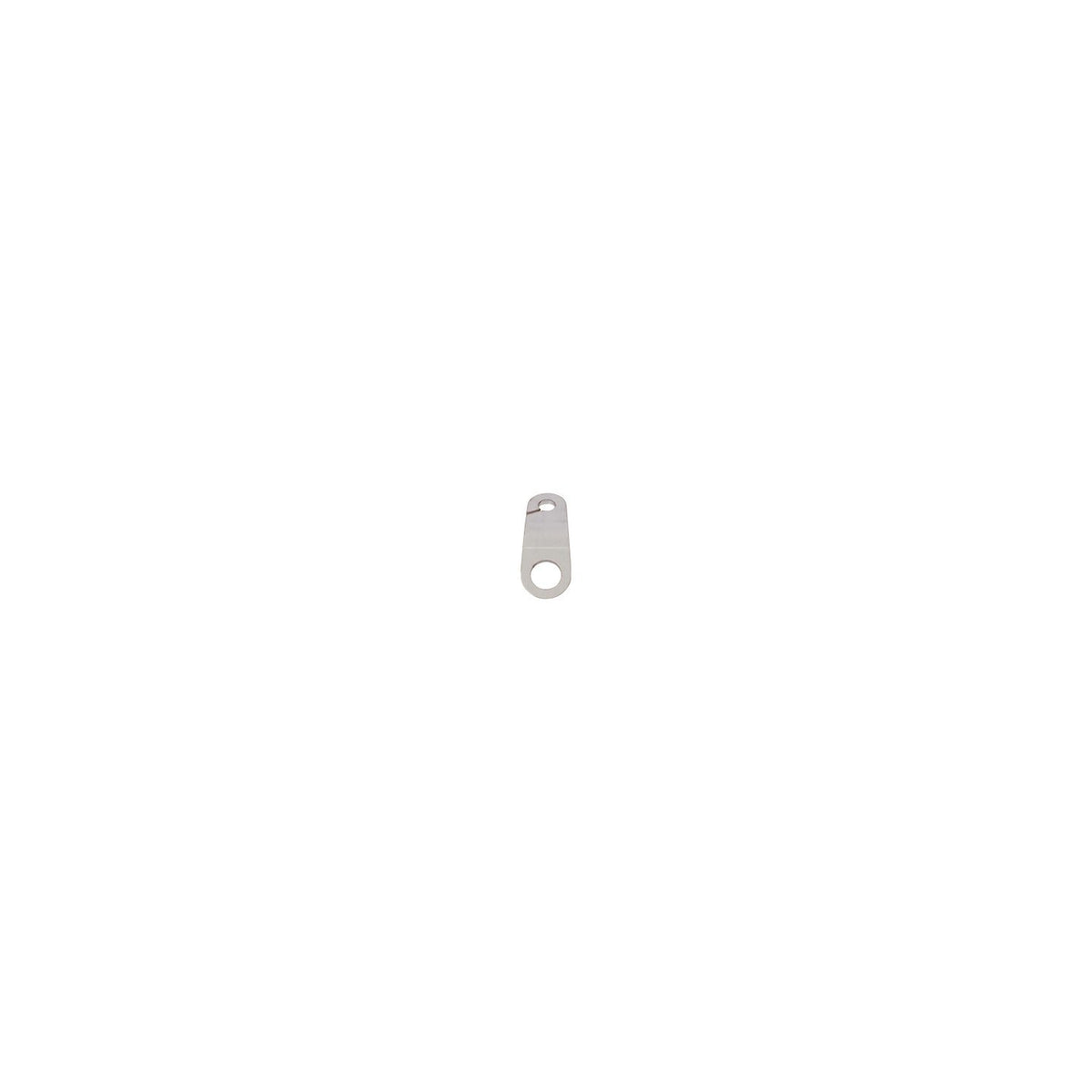 JLG 07052900 Bracket - Genuine JLG Replacement Part | BHE Lift Parts
