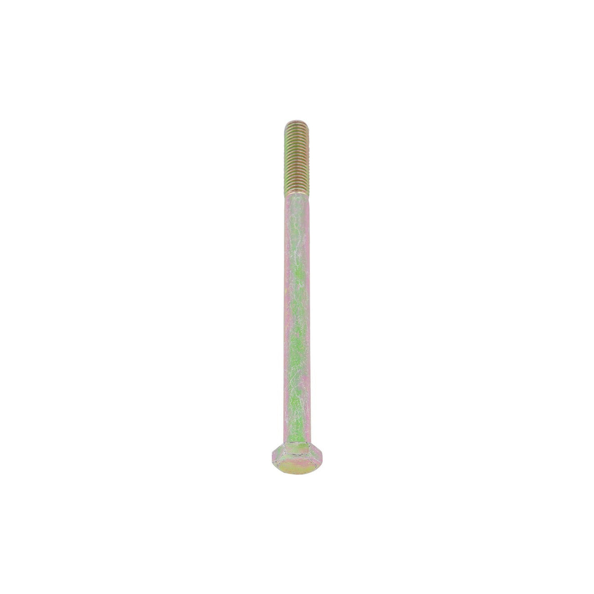 JLG 0711234 Bolt, Pt Metric Gr10.9 (12X170) - Genuine JLG Replacement Part | BHE Lift Parts