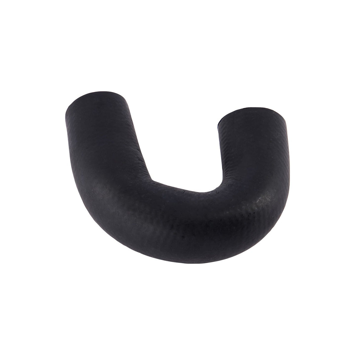 JLG 07541500 Hose Connection - Genuine JLG Replacement Part | BHE Lift Parts