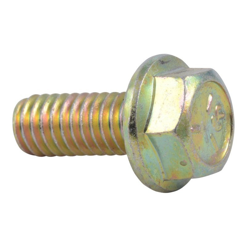 JLG 0791506 Screw, 5/16-18 X 3/4 Lg - Genuine JLG Replacement Part | BHE Lift Parts