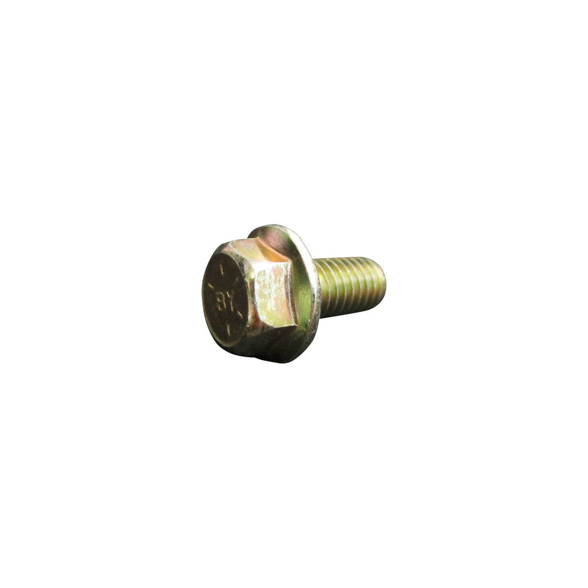 JLG 0811606 Screw, Flange 3/8-16X.75 Lg - Genuine JLG Replacement Part | BHE Lift Parts