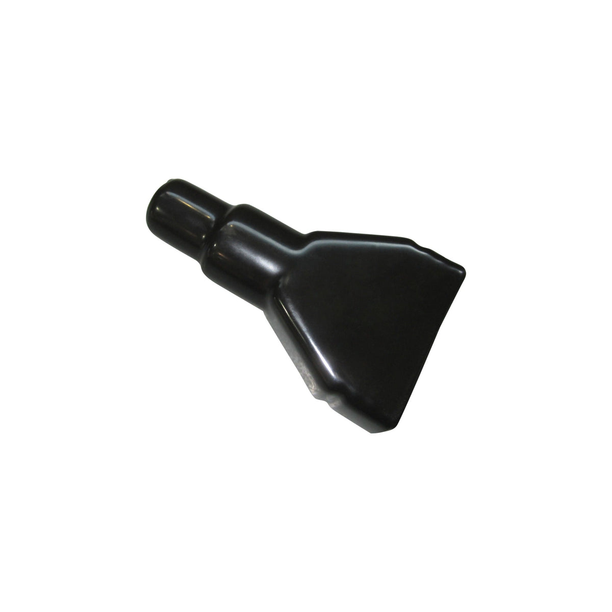 JLG 0840057 Boot, 40 Pos Drc Series Deutsch - Genuine JLG Replacement Part | BHE Lift Parts