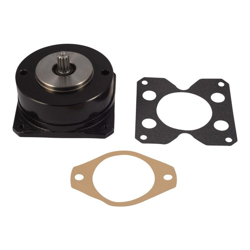 JLG 0920118 Brake, Multi-Disc - Genuine JLG Replacement Part | BHE Lift Parts