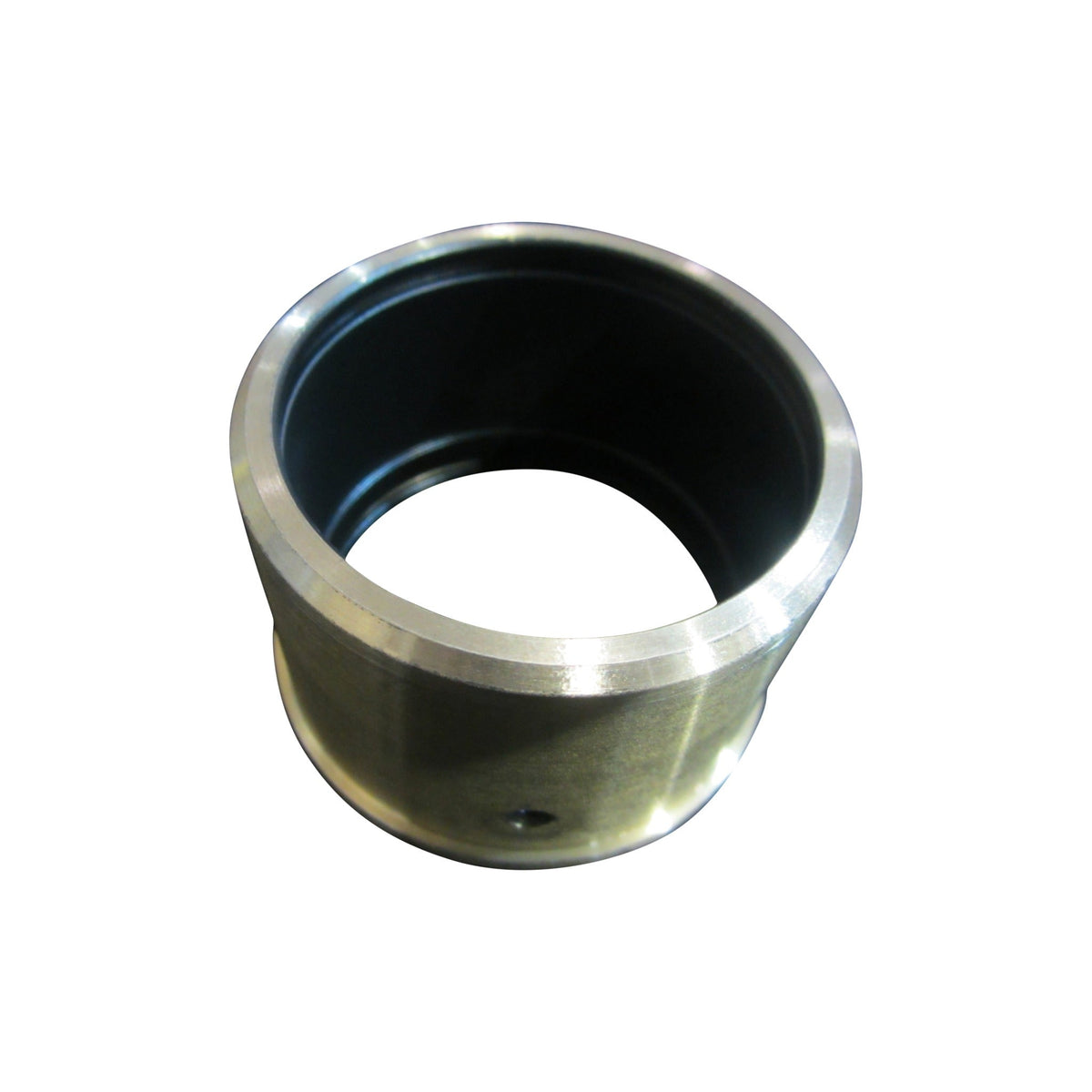 JLG 0961614 Bushing, Flanged Bronze - Genuine JLG Replacement Part | BHE Lift Parts