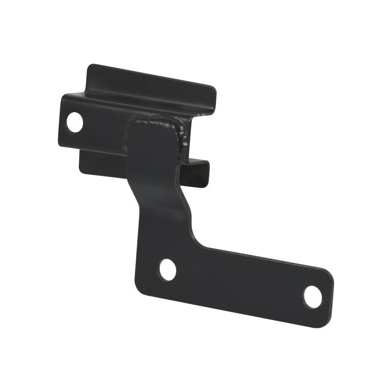 JLG 1001080570 Bracket, Coolant Tank - Genuine JLG Replacement Part | BHE Lift Parts