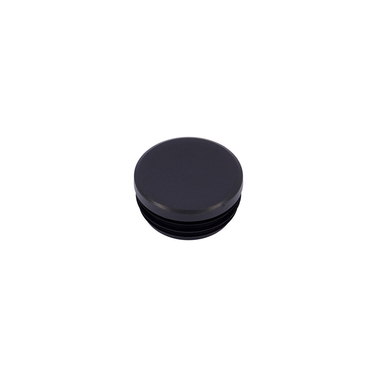 JLG 1001096913 Cap, Lamp Bracket - Genuine JLG Replacement Part | BHE Lift Parts