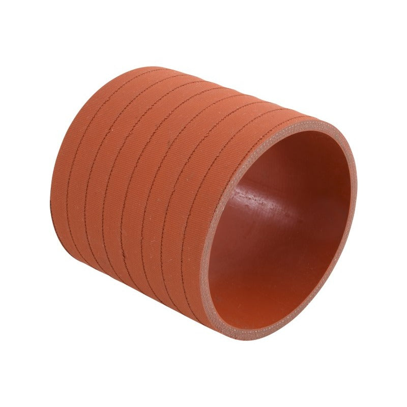 JLG 1001099494 Hose, Cac 3" Id X 3" Straight - Genuine JLG Replacement Part | BHE Lift Parts