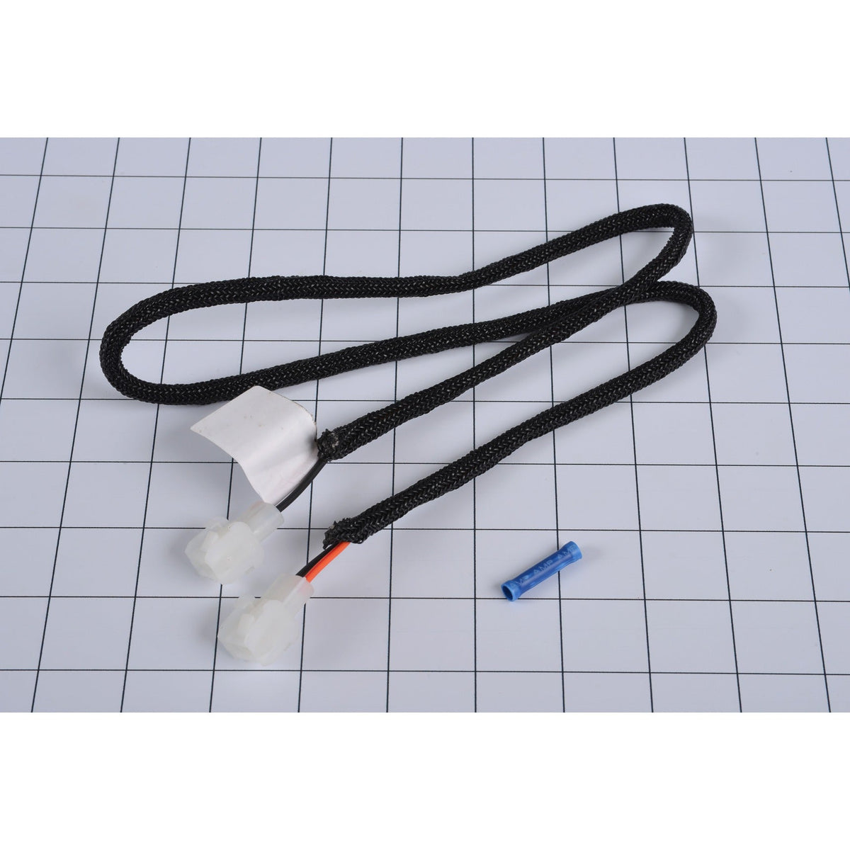 JLG 1001112957 Install, Gate Alarm (10Msp) - Genuine JLG Replacement Part | BHE Lift Parts