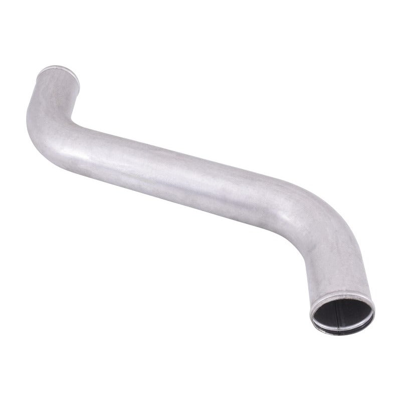 JLG 1001117941 Pipe, Cac Inlet - Genuine JLG Replacement Part | BHE Lift Parts