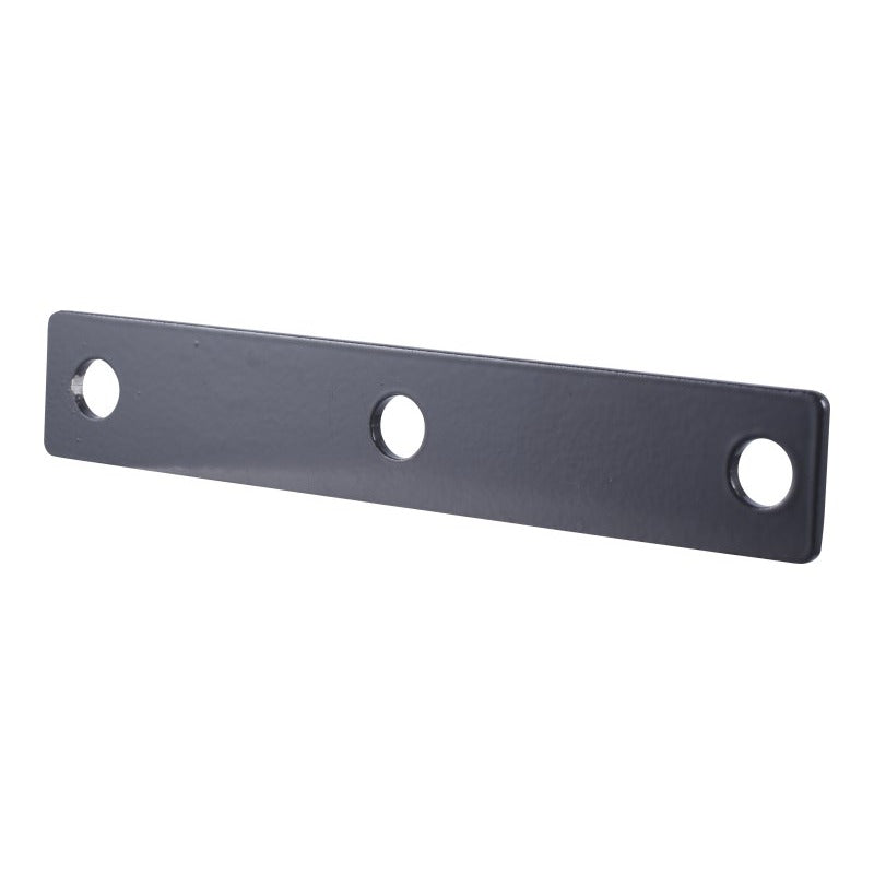 JLG 1001121676 Plate, Coolant Bottle - Genuine JLG Replacement Part | BHE Lift Parts