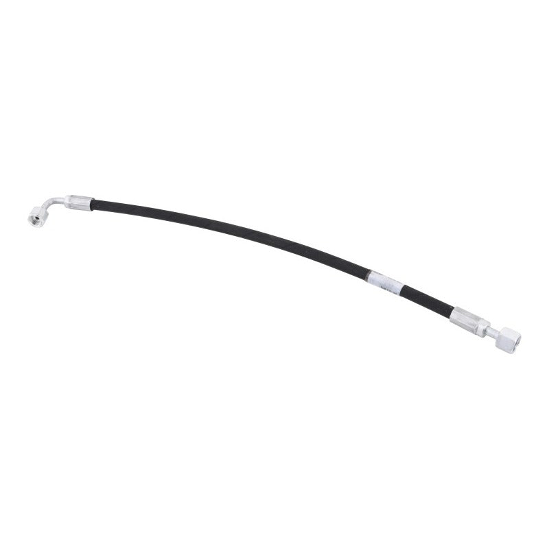 JLG 1001129893 Hose Assembly, .25 Orfs/Orfs - Genuine JLG Replacement Part | BHE Lift Parts