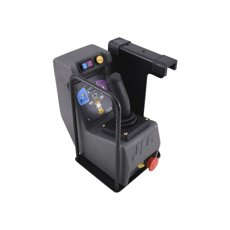 JLG 1001137010 Controller, Box Joystick Platform - Genuine JLG Replacement Part | BHE Lift Parts