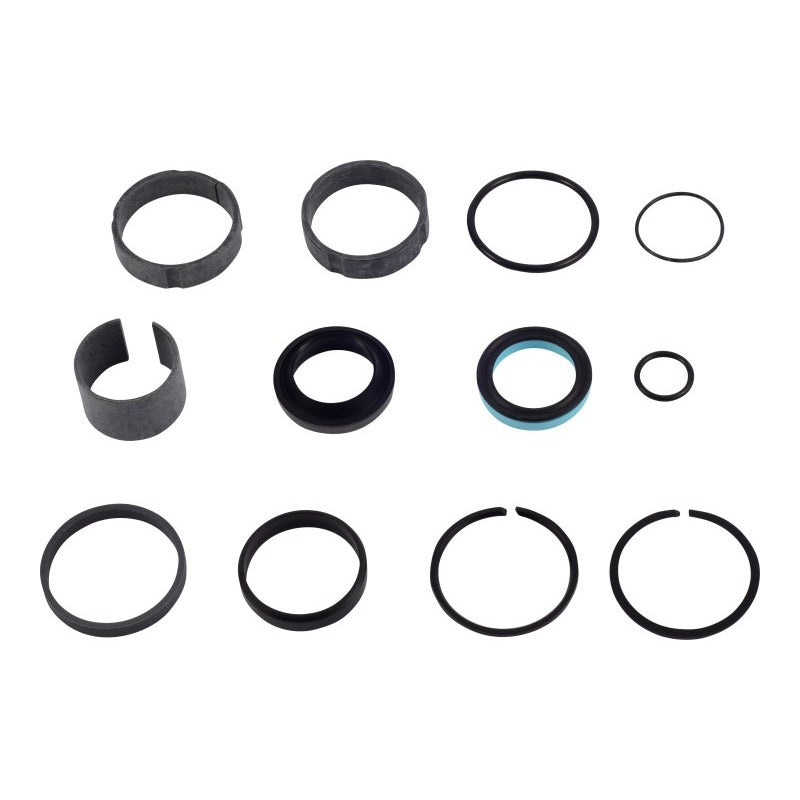 JLG 1001141760 Kit(Service), Seal - Genuine JLG Replacement Part | BHE Lift Parts