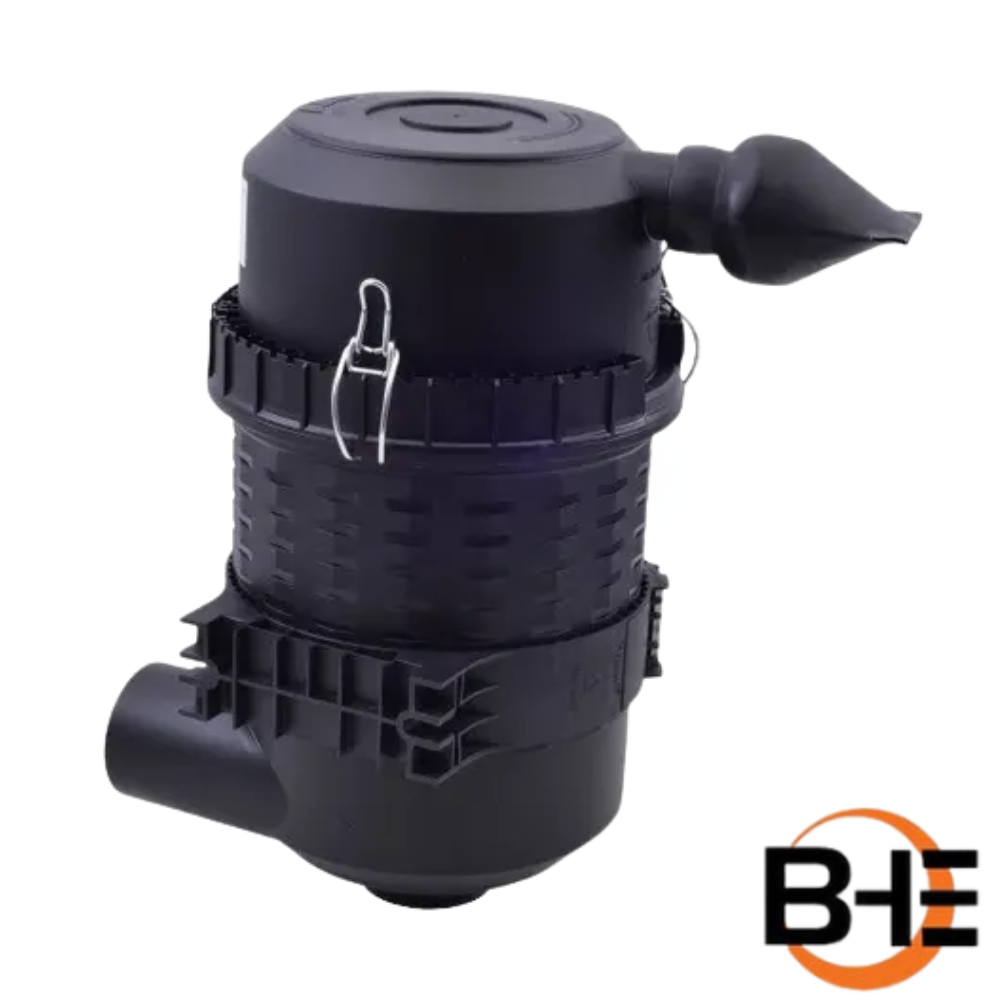 Part Number 1001142259 Air Filter