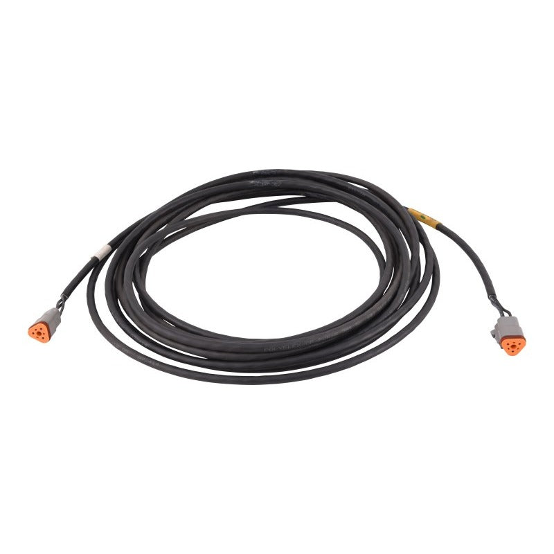 JLG 1001152095 Cable, Platform E-Stop - Genuine JLG Replacement Part | BHE Lift Parts
