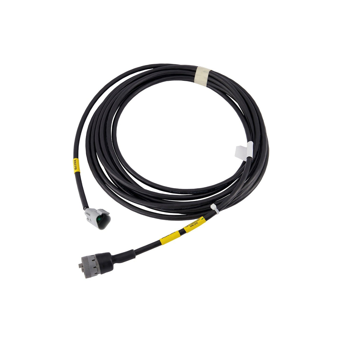 JLG 1001152163 Cable, Platform E-Stop 12E+ - Genuine JLG Replacement Part | BHE Lift Parts