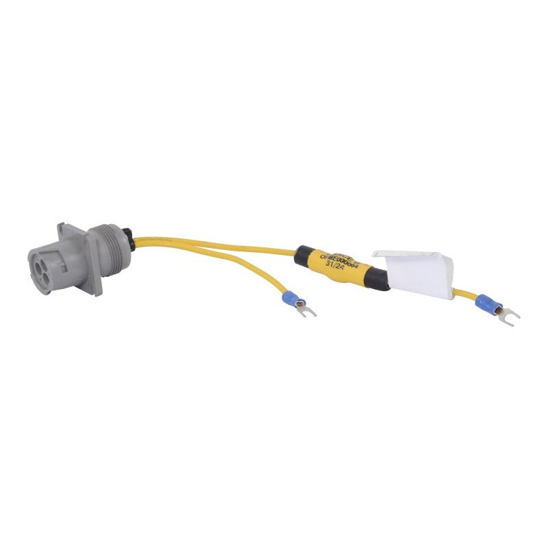 JLG 1001155745 Harness, 48V Platform Box - Genuine JLG Replacement Part | BHE Lift Parts