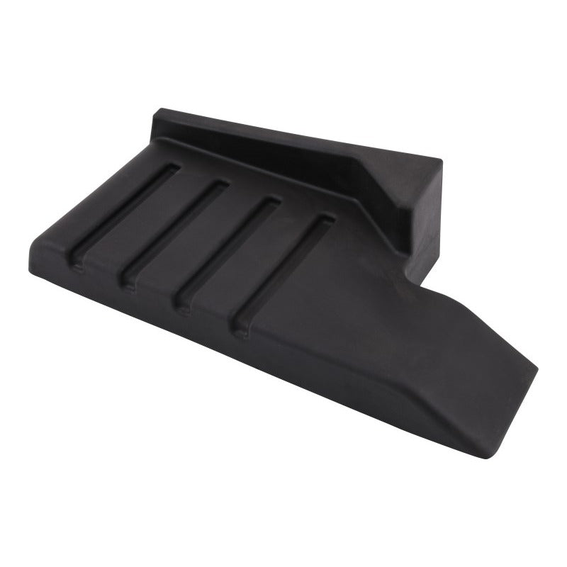 JLG 1001159878 Support, Armrest - Genuine JLG Replacement Part | BHE Lift Parts