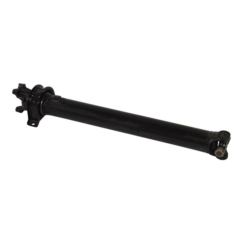 JLG 1001163765 Shaft, Drive Shaft Rear - Genuine JLG Replacement Part | BHE Lift Parts