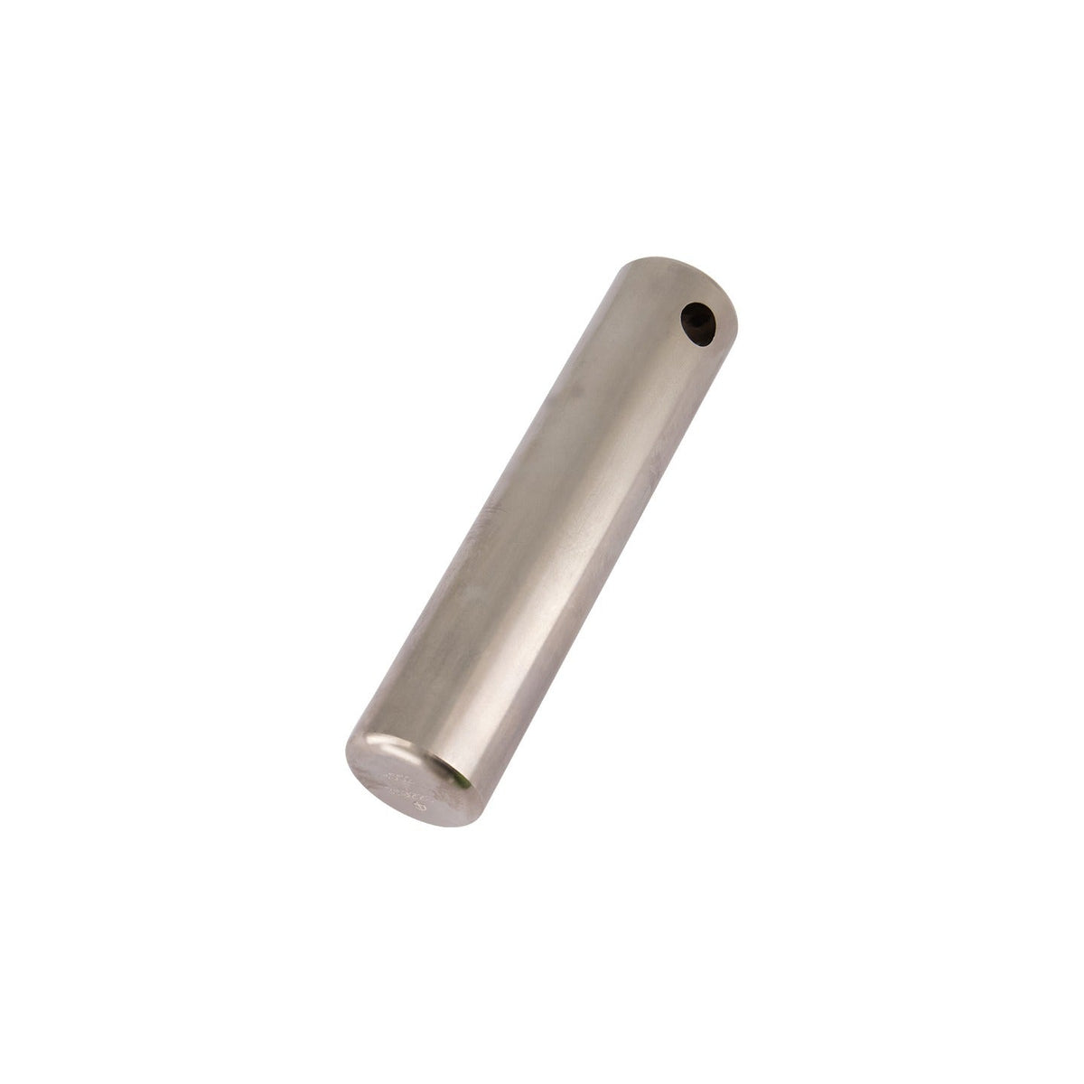 JLG 1001164552 Pin, Axle Pivot - Genuine JLG Replacement Part | BHE Lift Parts