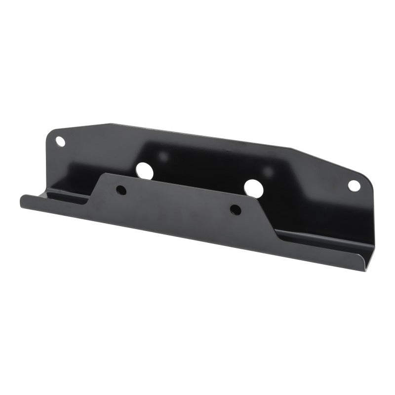 JLG 1001170131 Bracket, Hood - Genuine JLG Replacement Part | BHE Lift Parts