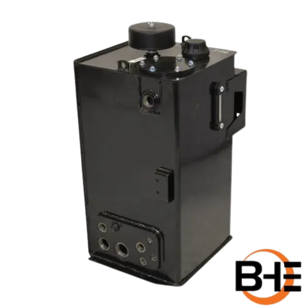 Part Number 1001178057 Hydraulic Tank