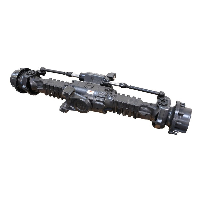 JLG 1001179606 Axle, Assembly - Genuine JLG Replacement Part | BHE Lift Parts