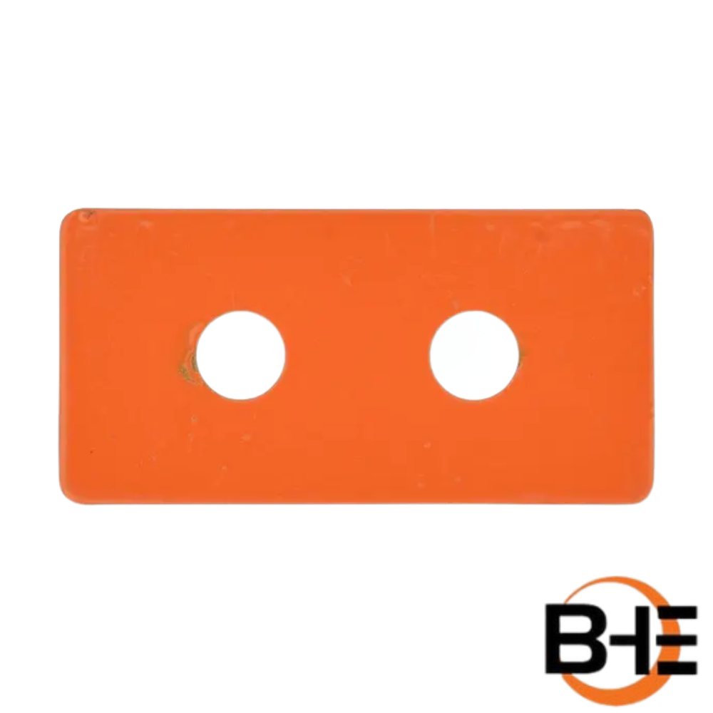 Part Number 1001182135 Door Hinge Shim