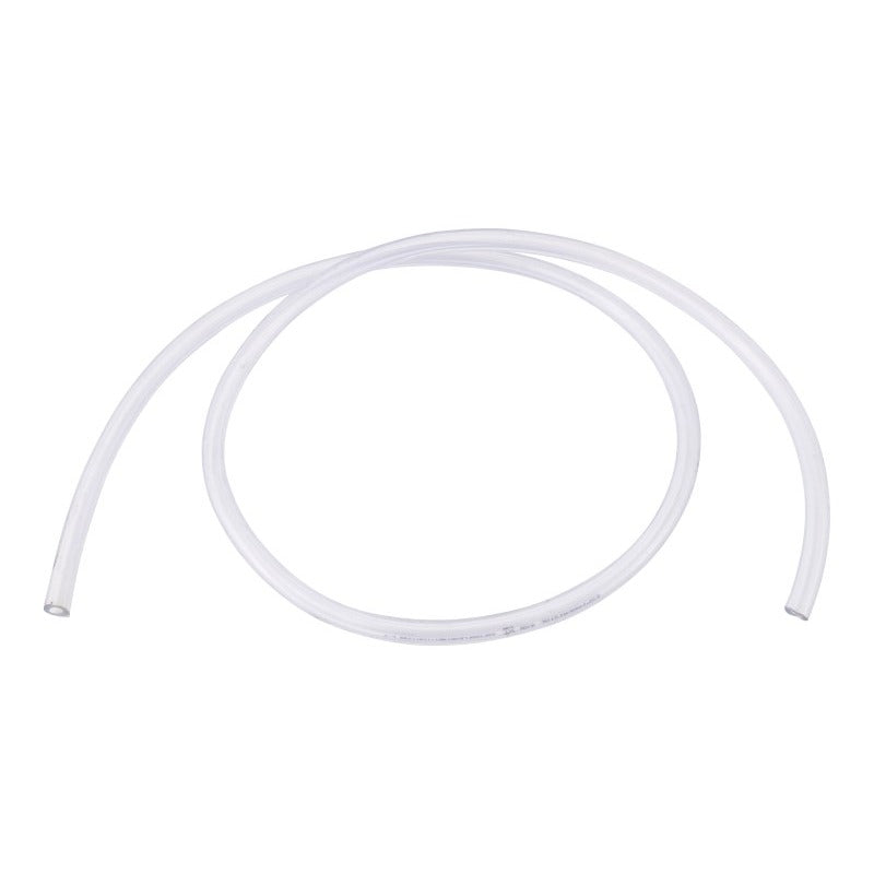 JLG 1001189218 Decal, Extend Warning - Genuine JLG Replacement Part | BHE Lift Parts