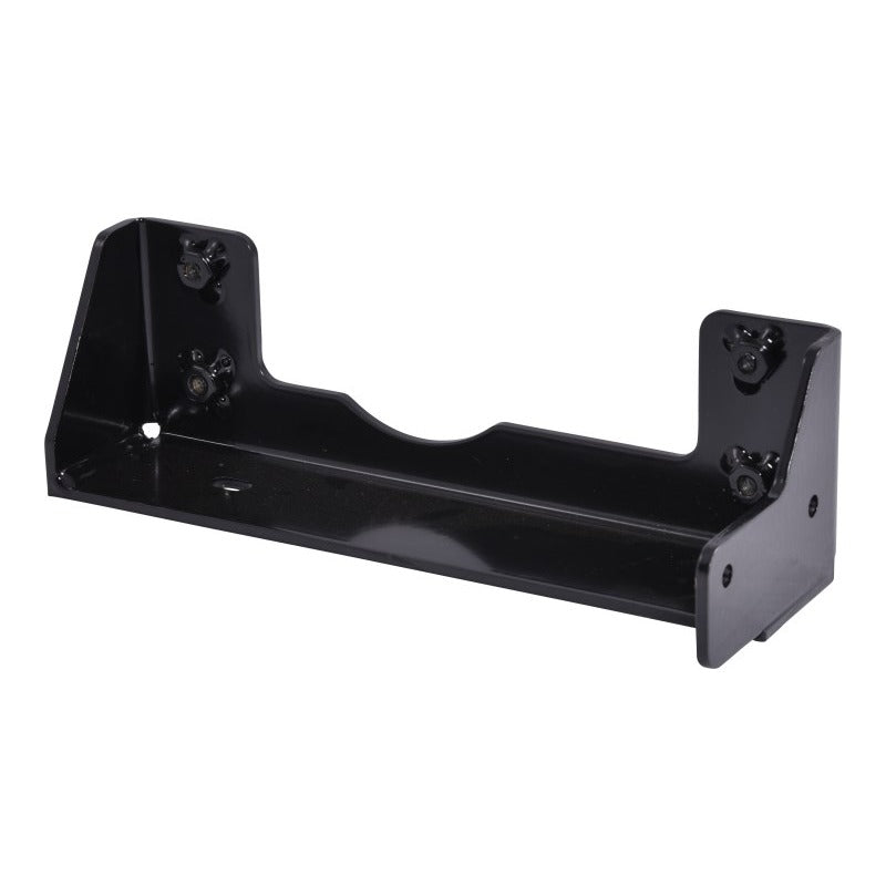 JLG 1001199099 Bracket, Engine Power Dist. - Genuine JLG Replacement Part | BHE Lift Parts