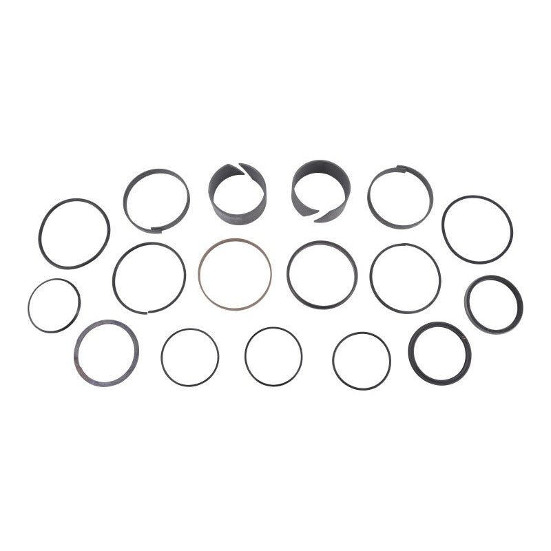 JLG 1001199297 Seal Kit - Genuine JLG Replacement Part | BHE Lift Parts