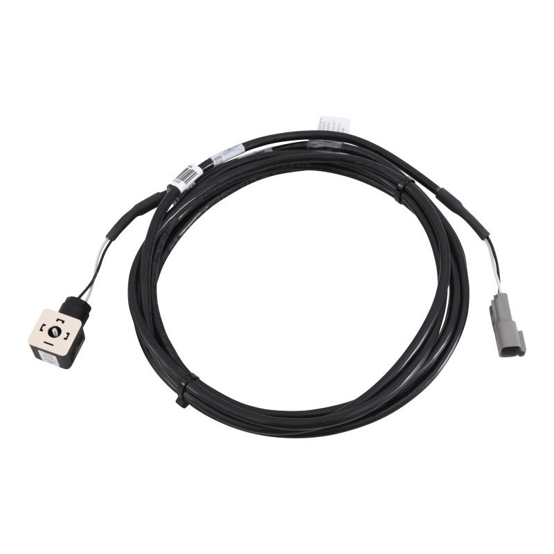 JLG 1001209182 Cable, Arm Stack, Prop Lift - Genuine JLG Replacement Part | BHE Lift Parts