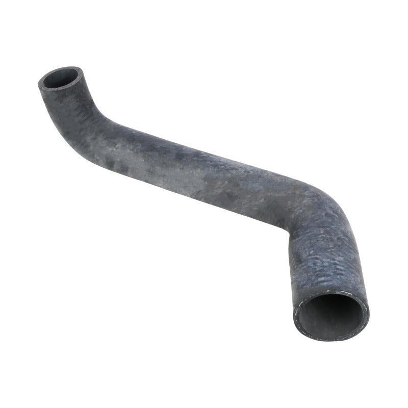 JLG 1001214307 Hose, Radiator Upper - Genuine JLG Replacement Part | BHE Lift Parts