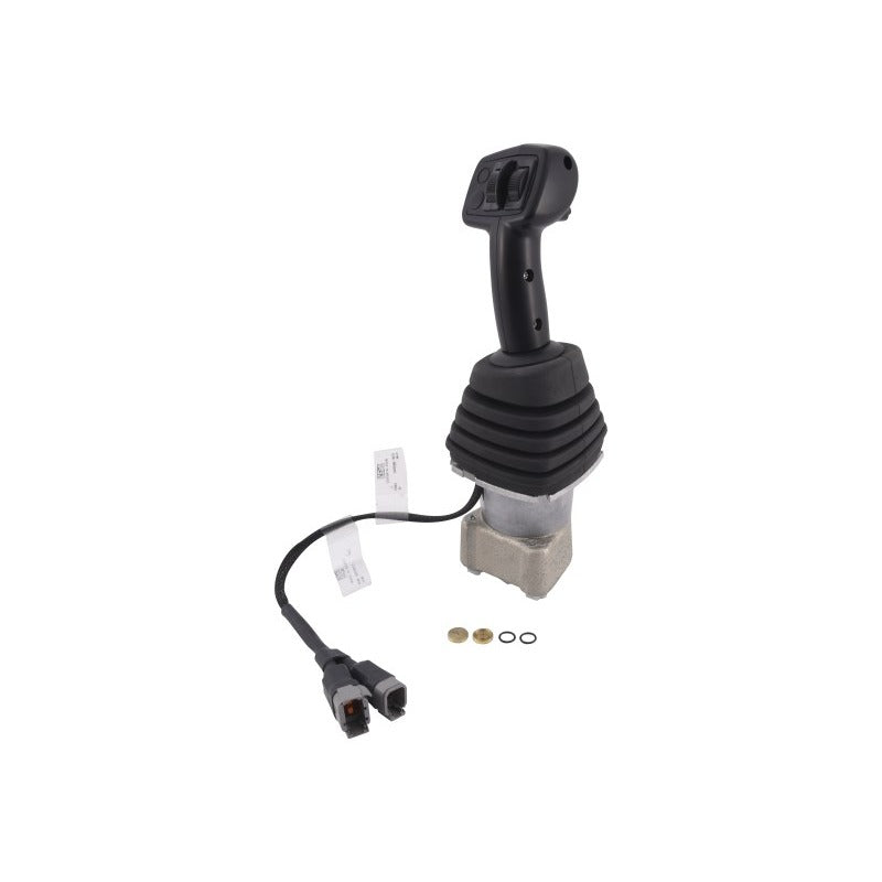 JLG 1001216997 Kit, Cat Joystick - Genuine JLG Replacement Part | BHE Lift Parts