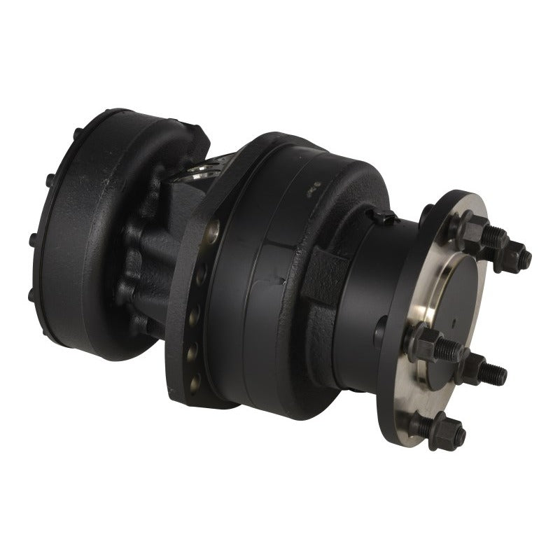 JLG 1001228234 Motor, Drive Hydrostatic - Genuine JLG Replacement Part | BHE Lift Parts